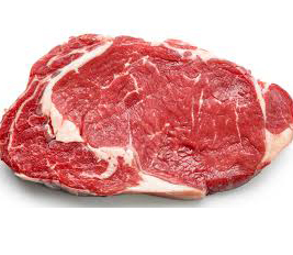  beef